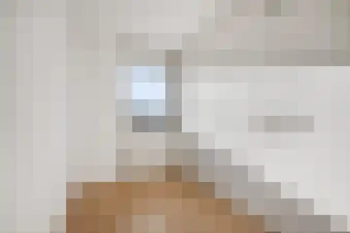 Luttikenerf 56 Ede thumbnail 16