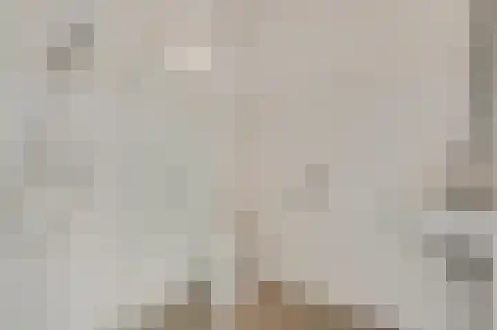 Luttikenerf 56 Ede thumbnail 18