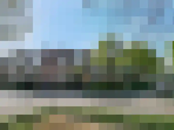 Luttikenerf 56 Ede thumbnail 20