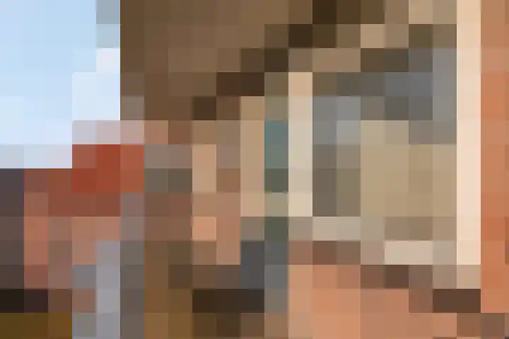 Luttikenerf 56 Ede thumbnail 4
