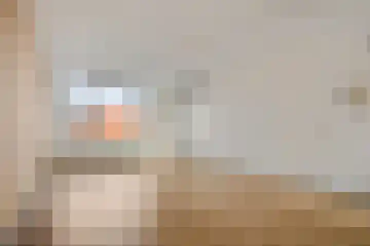 Luttikenerf 56 Ede thumbnail 5