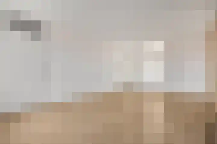 Luttikenerf 56 Ede thumbnail 8