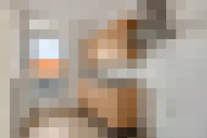 Luttikenerf 56 Ede thumbnail 9