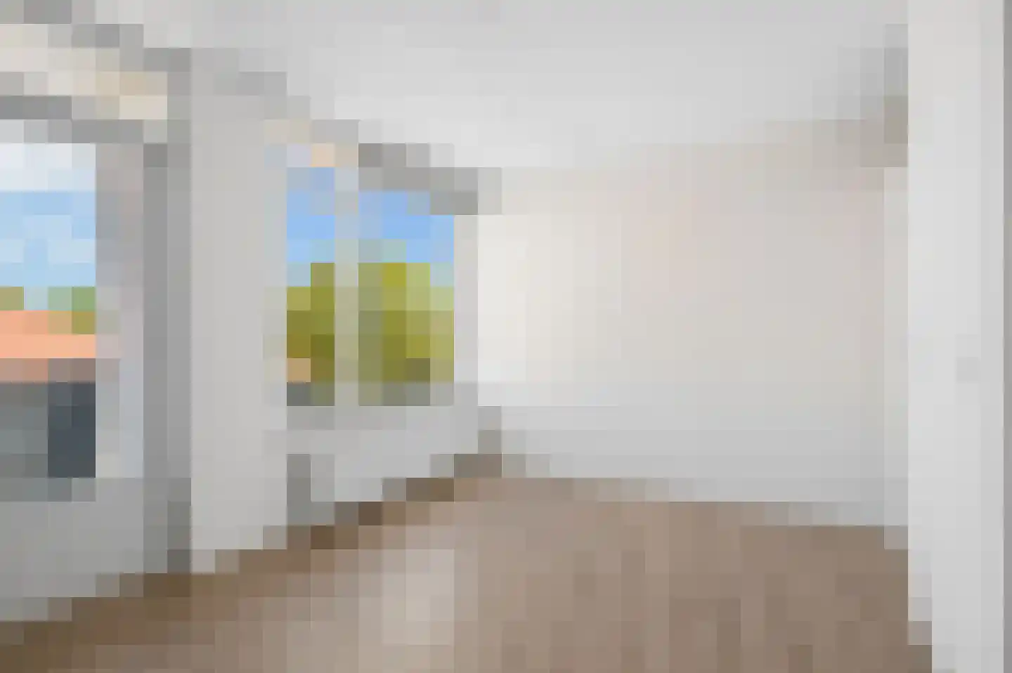 Luttikenerf 62 Ede thumbnail 10