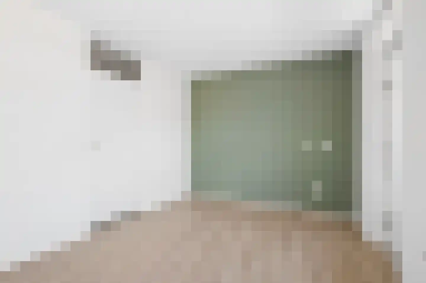 Luttikenerf 62 Ede thumbnail 11