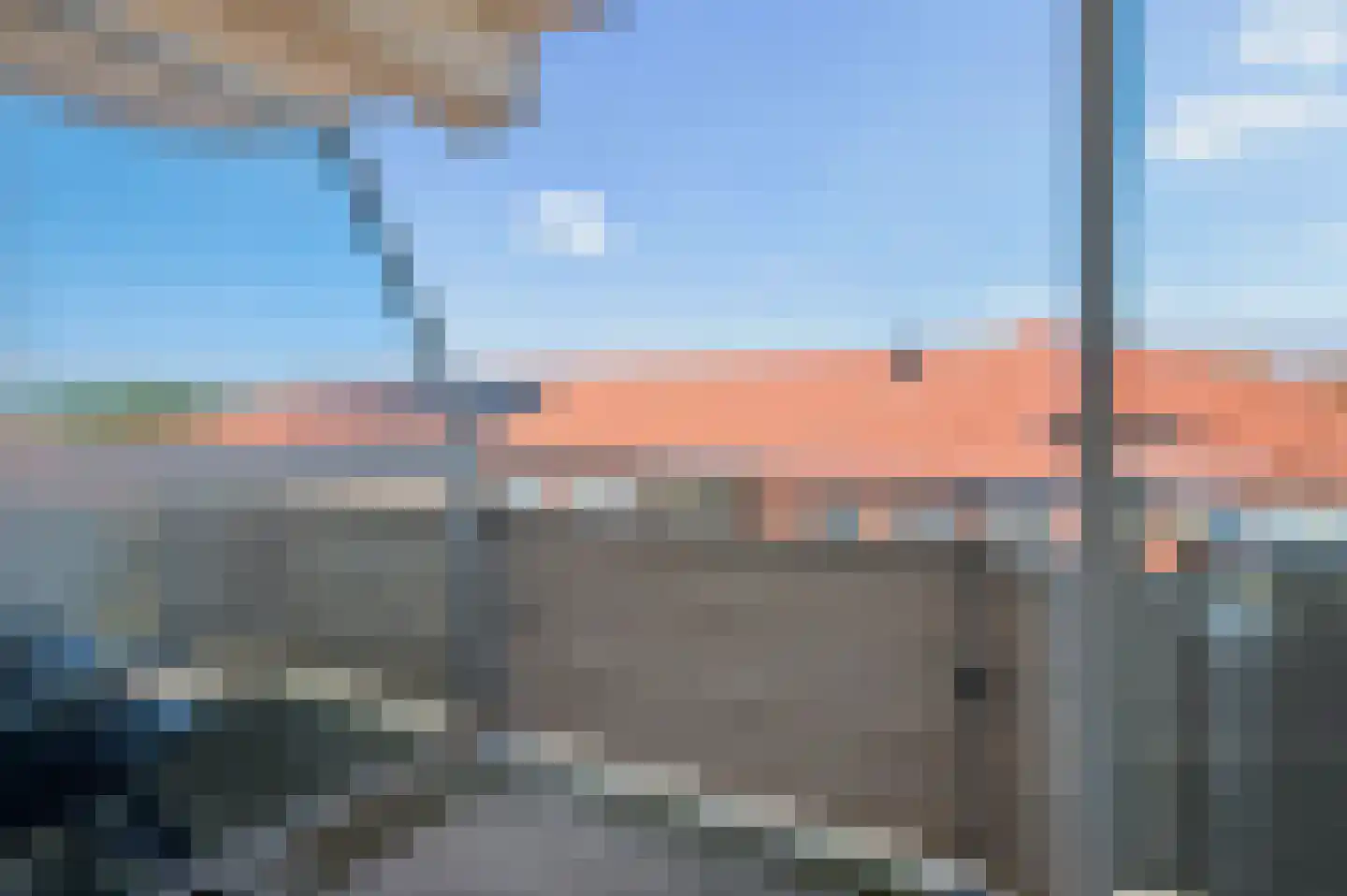 Luttikenerf 62 Ede thumbnail 12