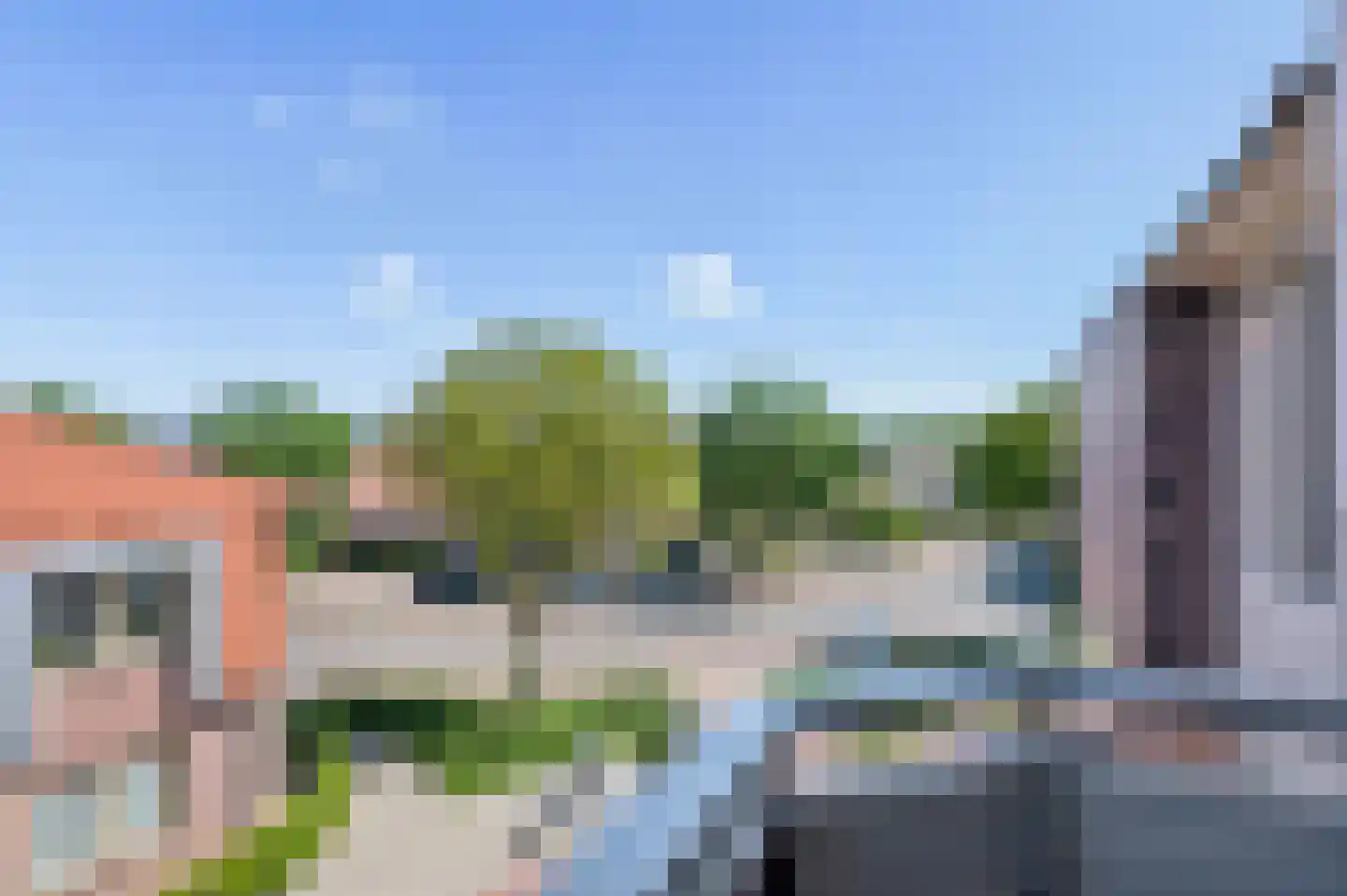 Luttikenerf 62 Ede thumbnail 13