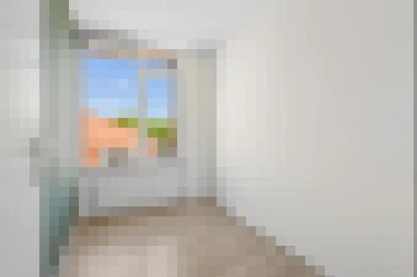 Luttikenerf 62 Ede thumbnail 14