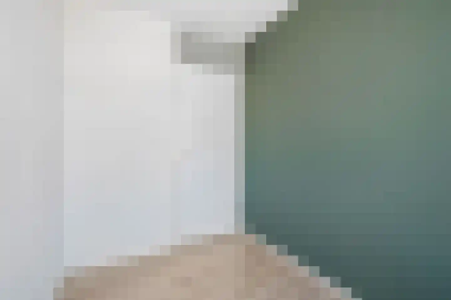 Luttikenerf 62 Ede thumbnail 15