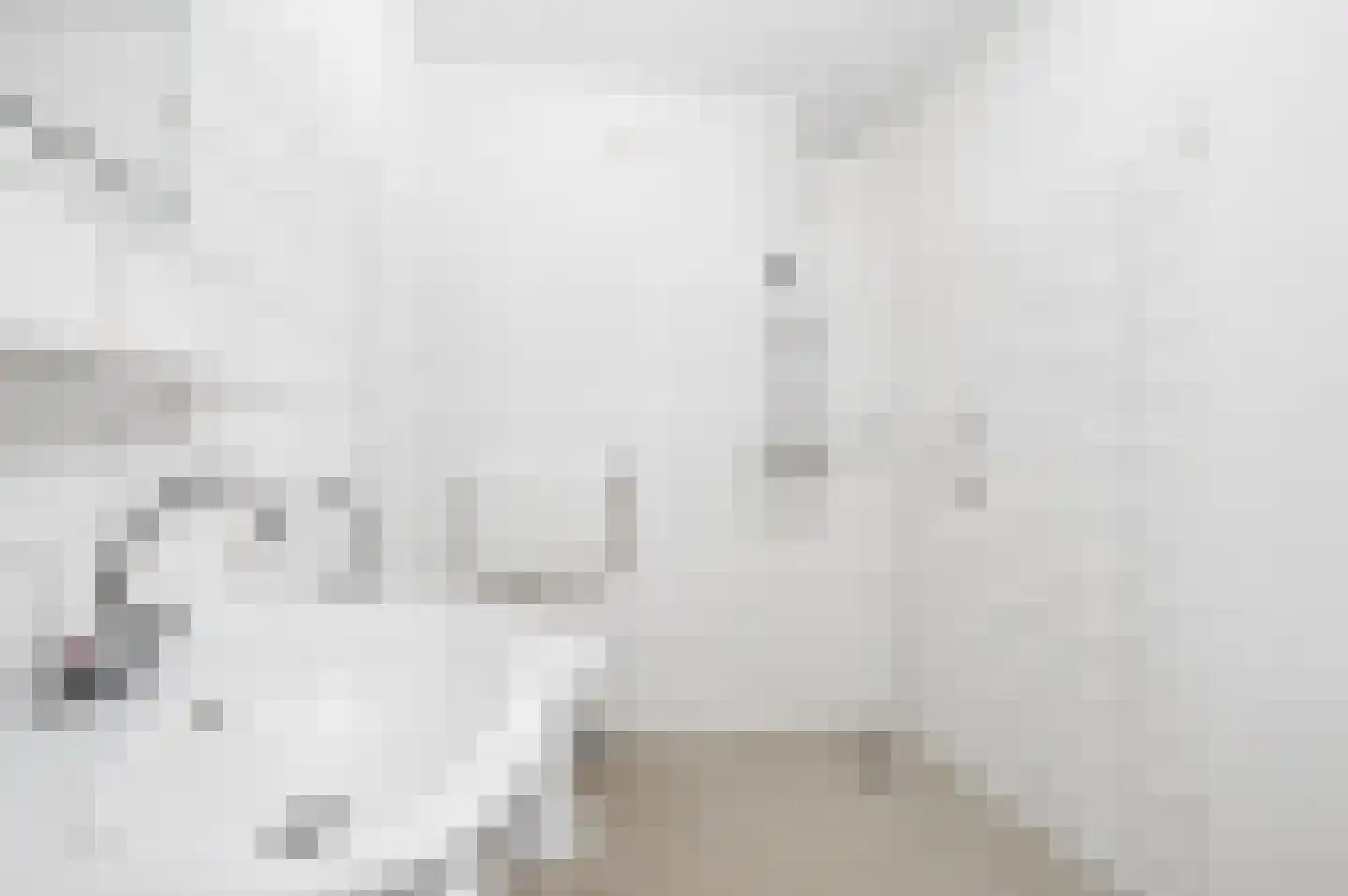 Luttikenerf 62 Ede thumbnail 17