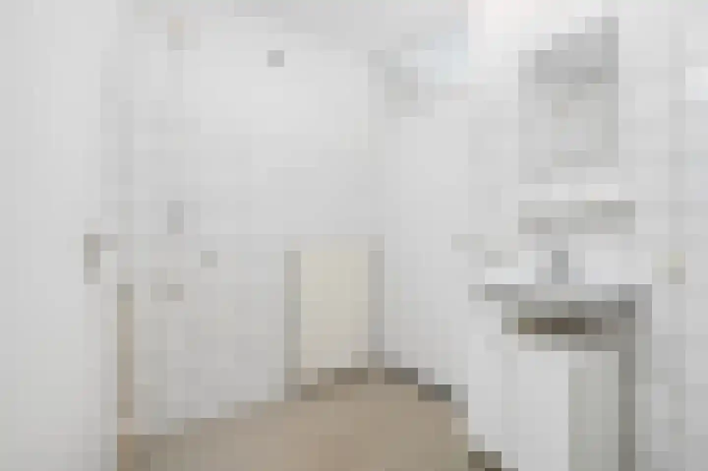 Luttikenerf 62 Ede thumbnail 18