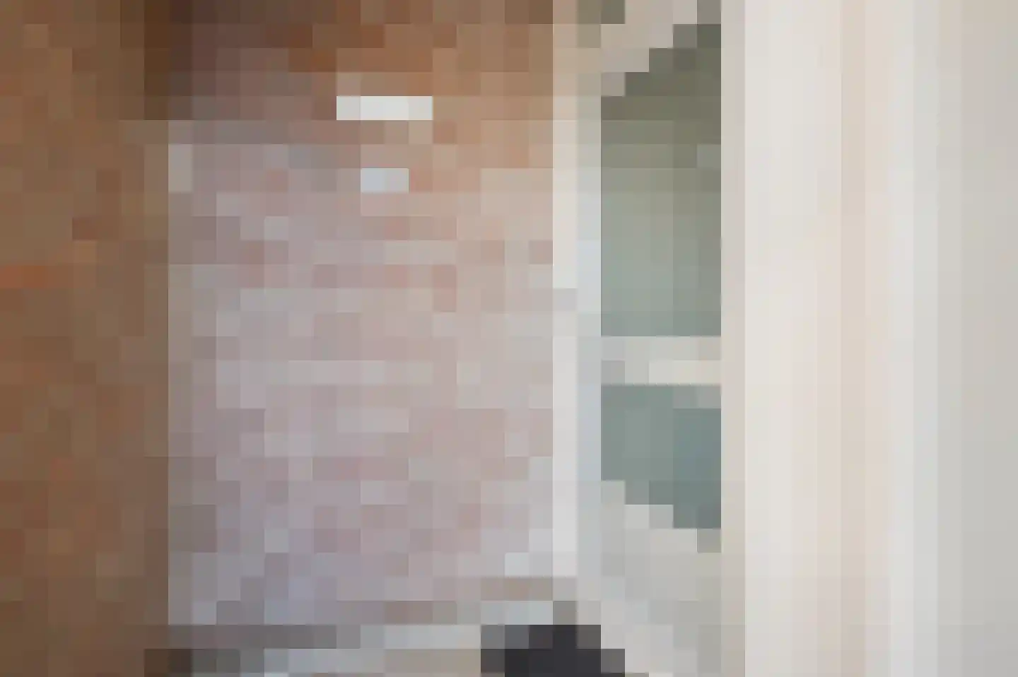 Luttikenerf 62 Ede thumbnail 21