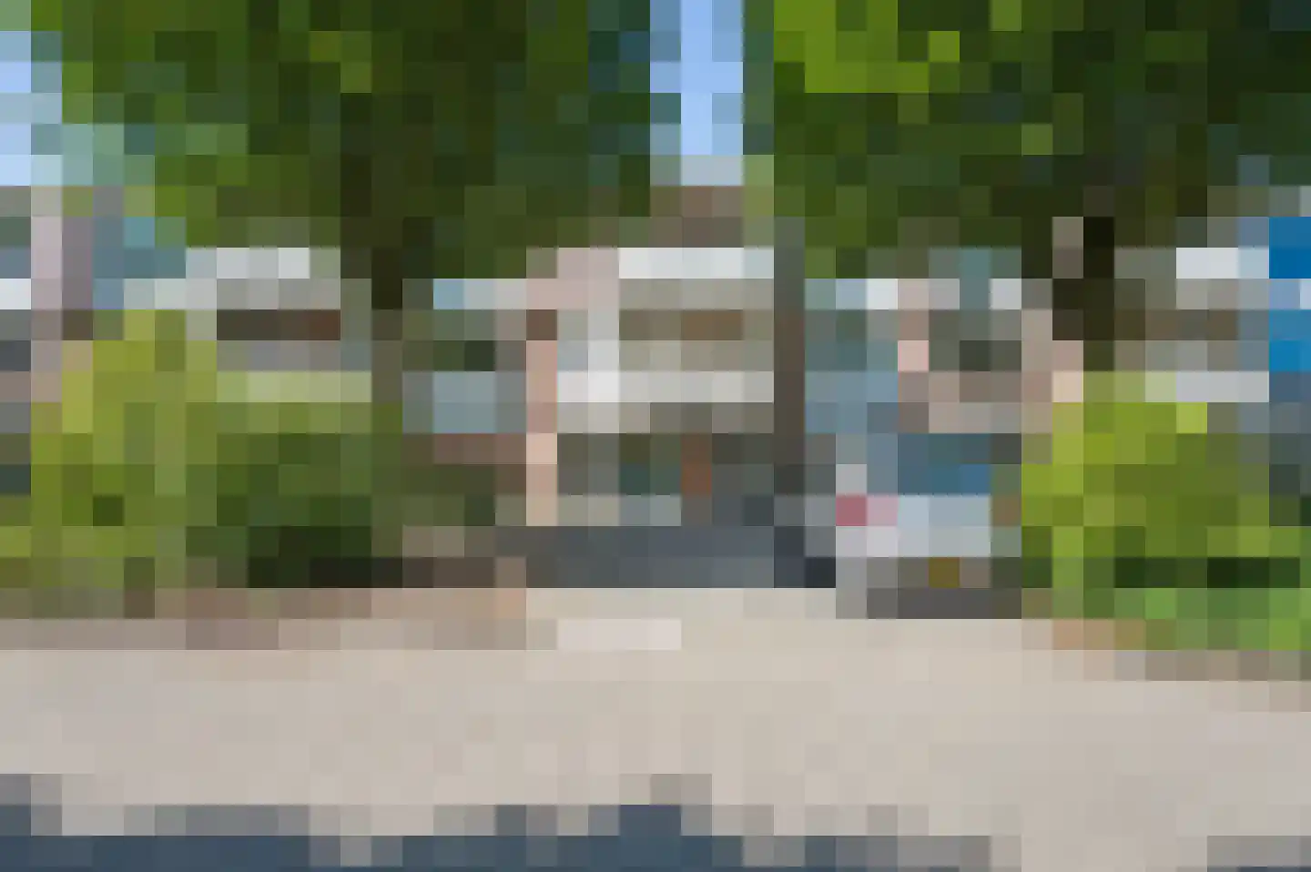 Luttikenerf 62 Ede thumbnail 23
