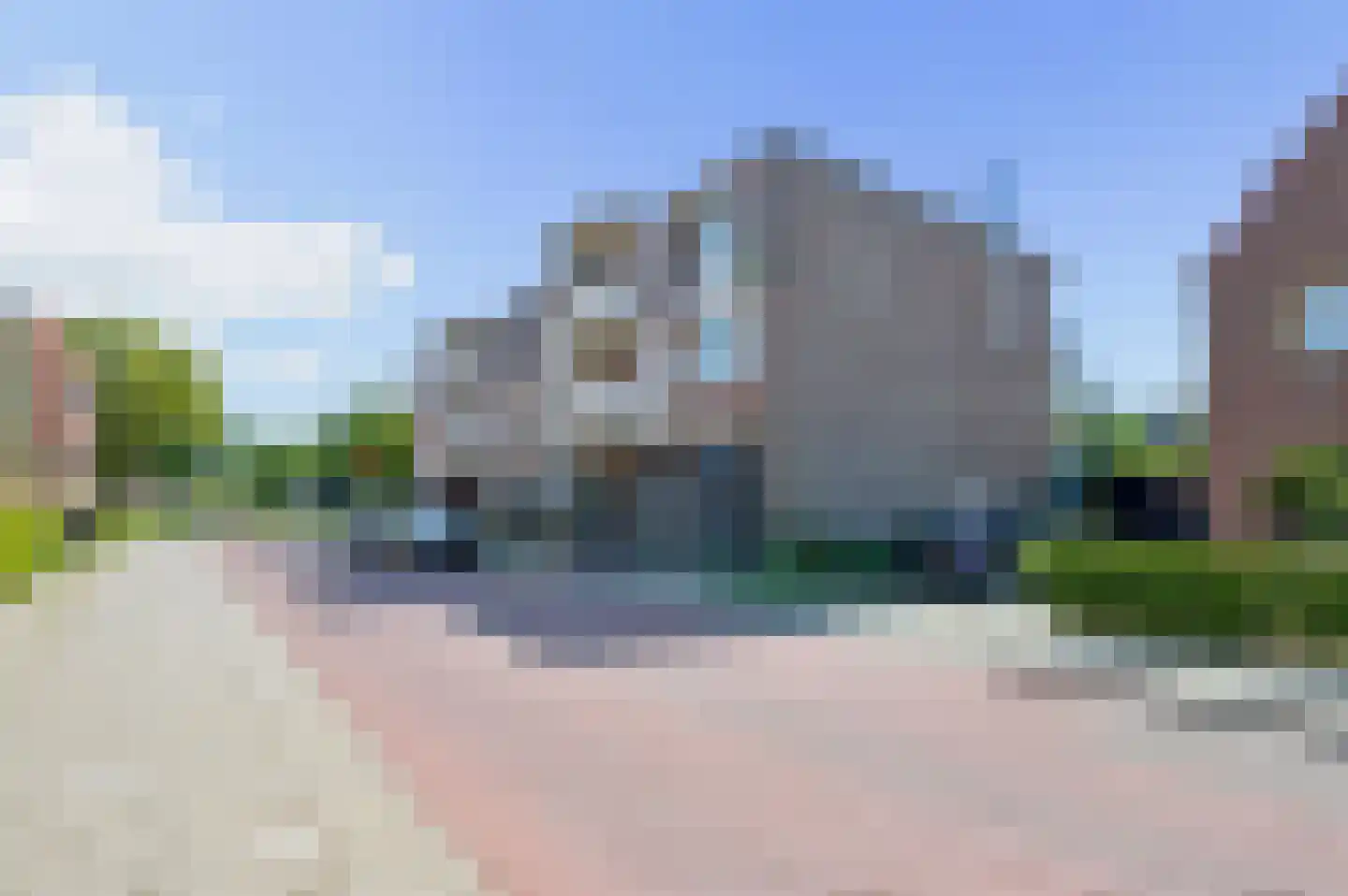 Luttikenerf 62 Ede thumbnail 24