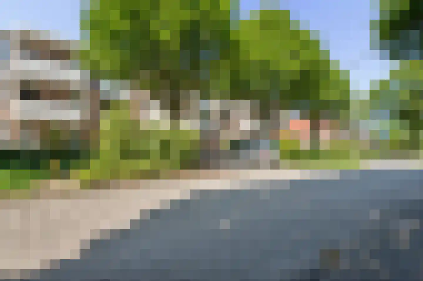 Luttikenerf 62 Ede thumbnail 27