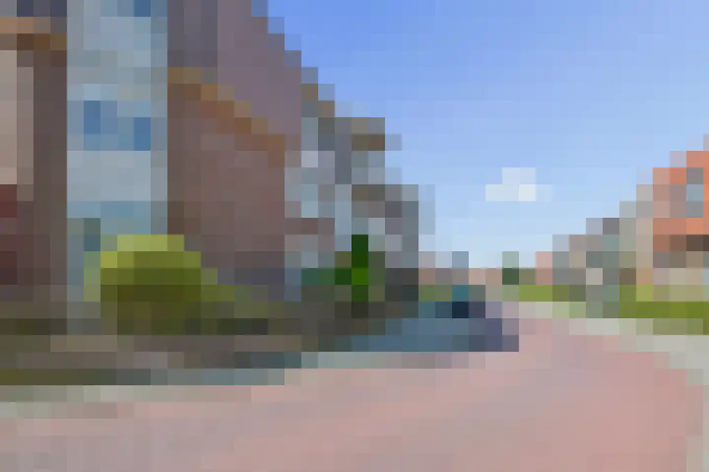 Luttikenerf 62 Ede thumbnail 29