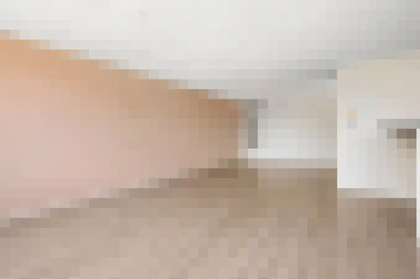 Luttikenerf 62 Ede thumbnail 4