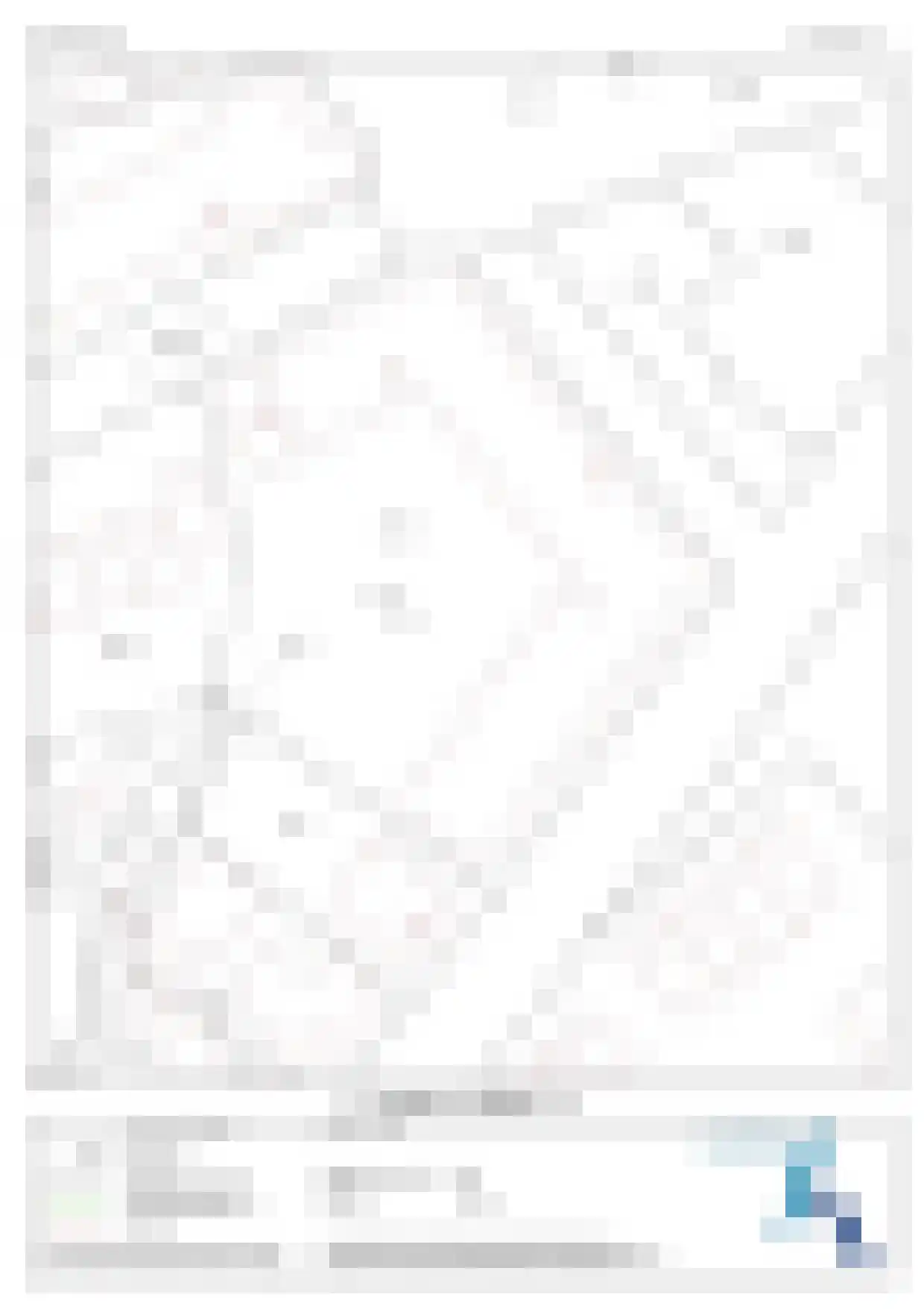 Luttikenerf 62 Ede thumbnail 41