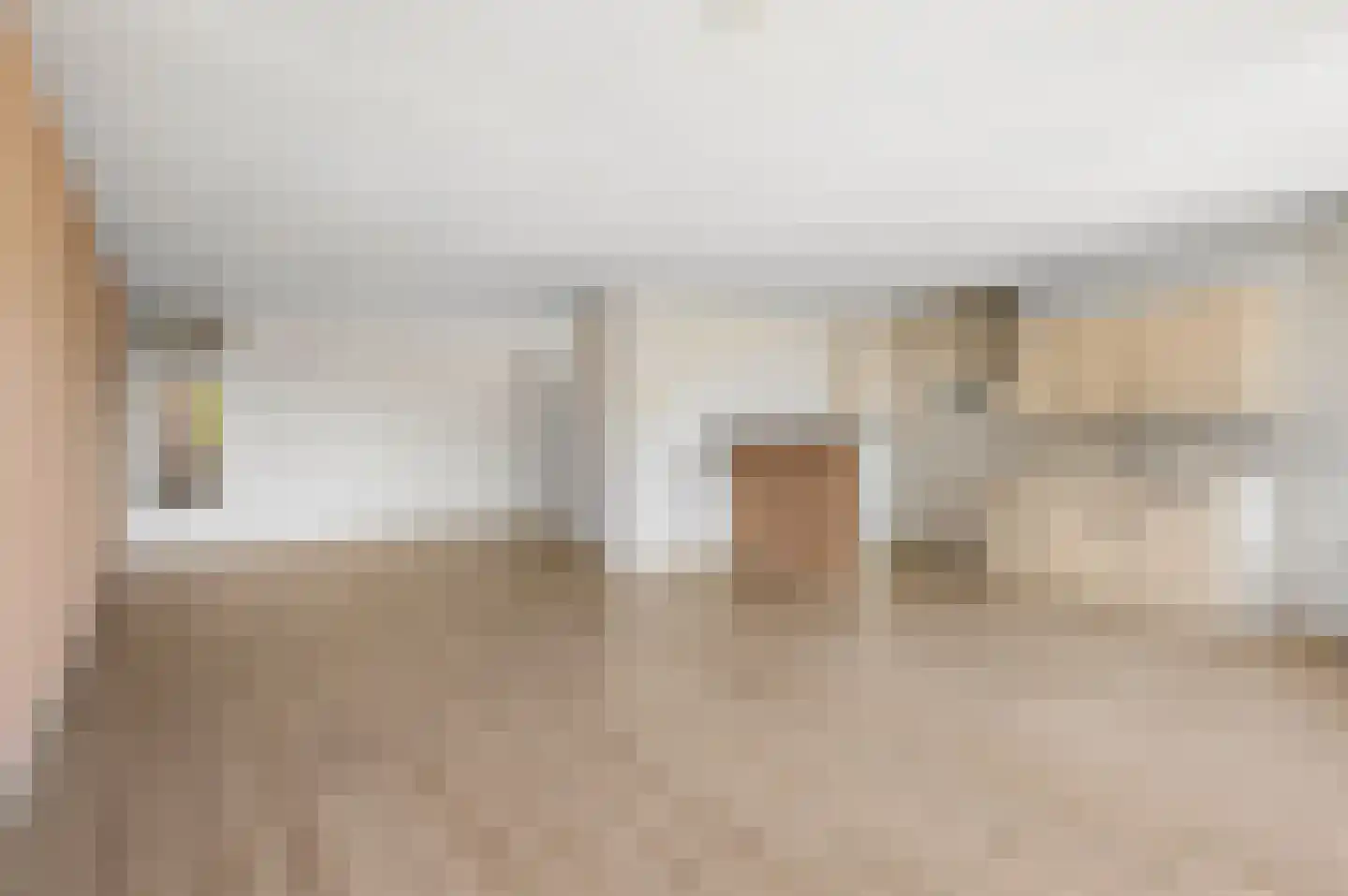 Luttikenerf 62 Ede thumbnail 5