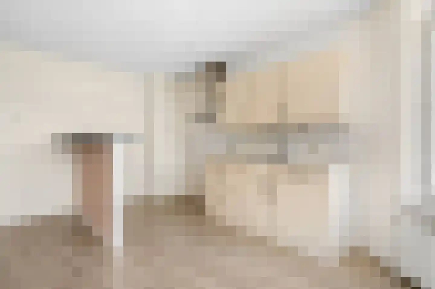 Luttikenerf 62 Ede thumbnail 6