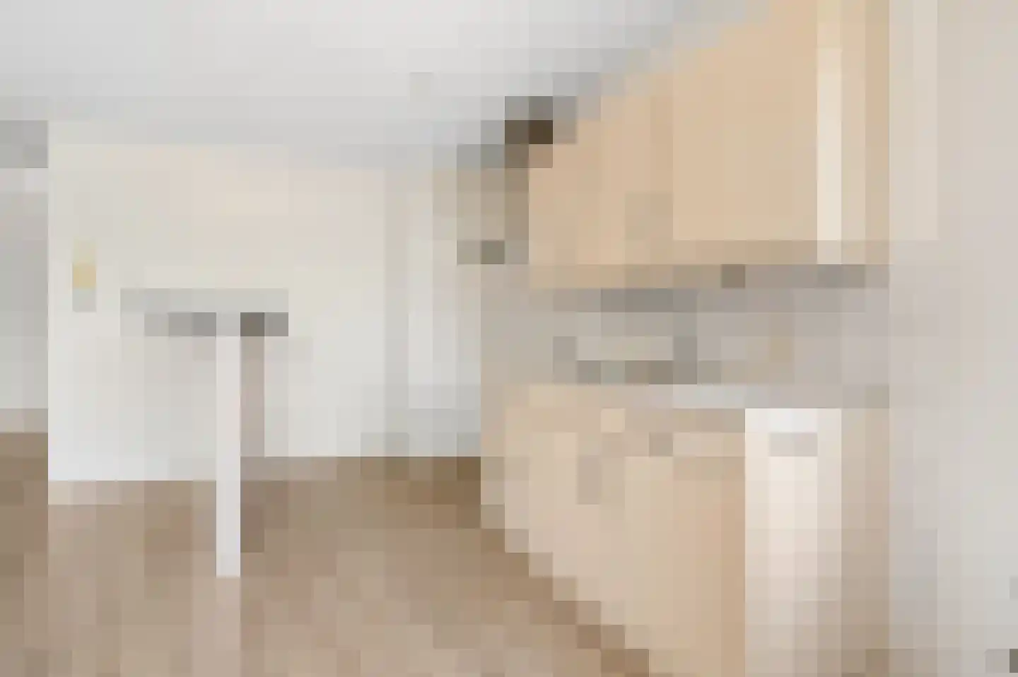 Luttikenerf 62 Ede thumbnail 7