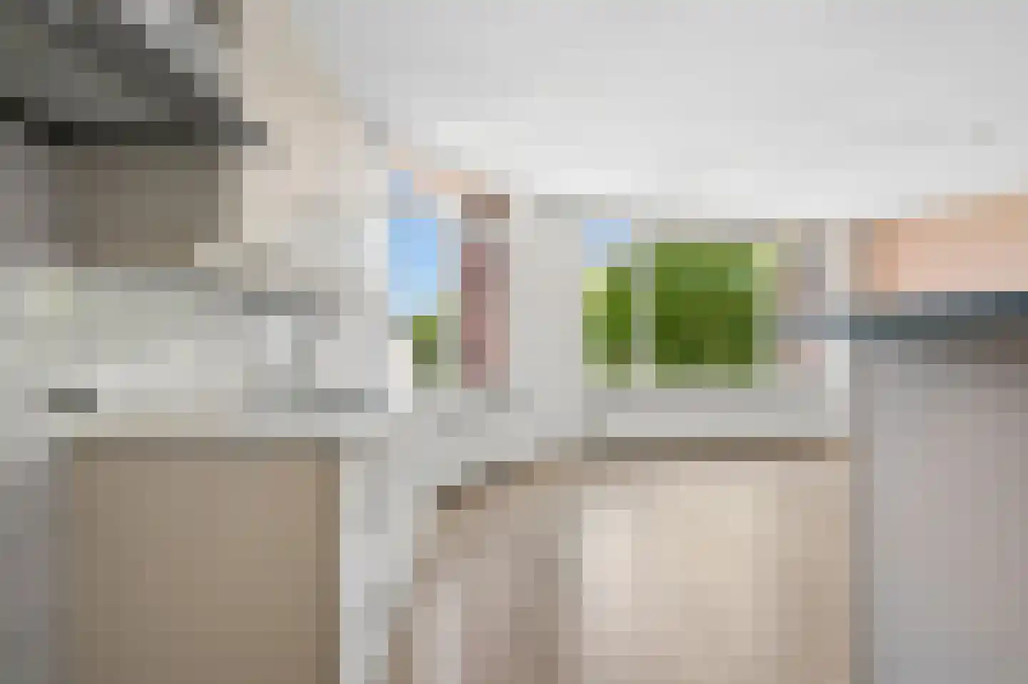 Luttikenerf 62 Ede thumbnail 8