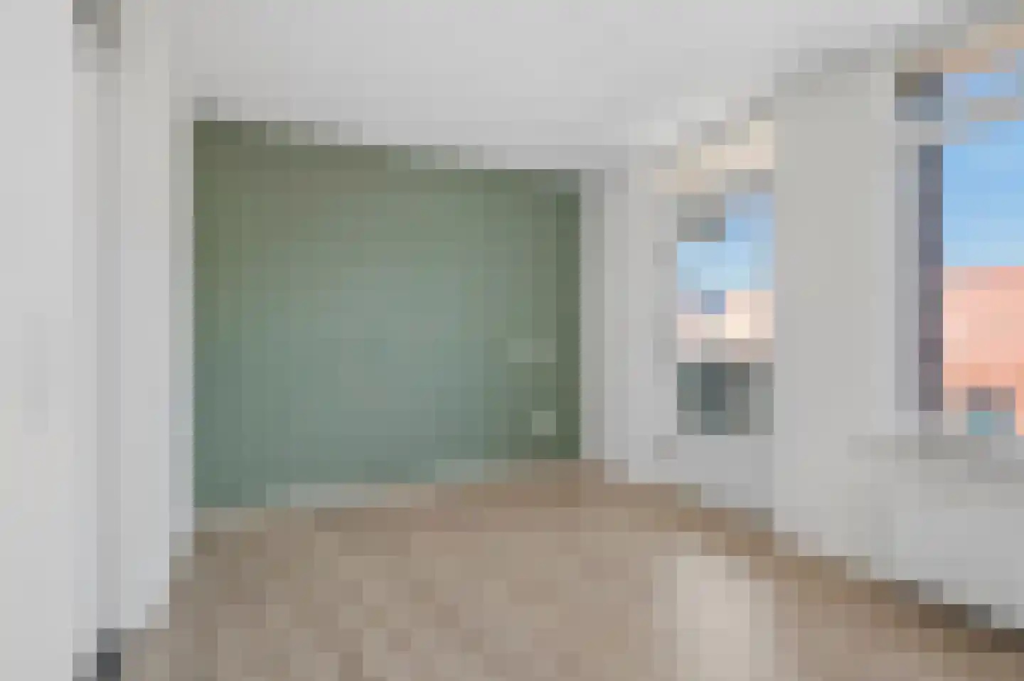 Luttikenerf 62 Ede thumbnail 9