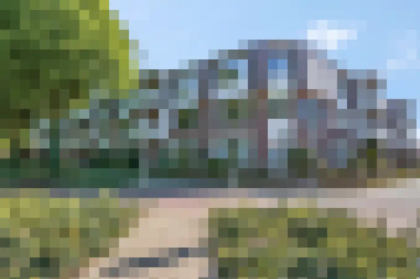 Luttikenerf 8 in Ede