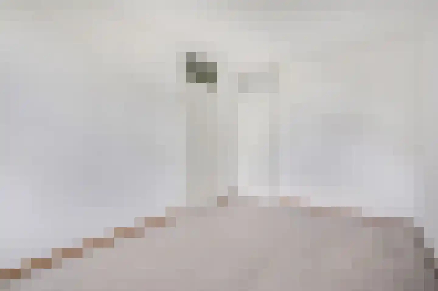 Luttikenerf 8 Ede thumbnail 10
