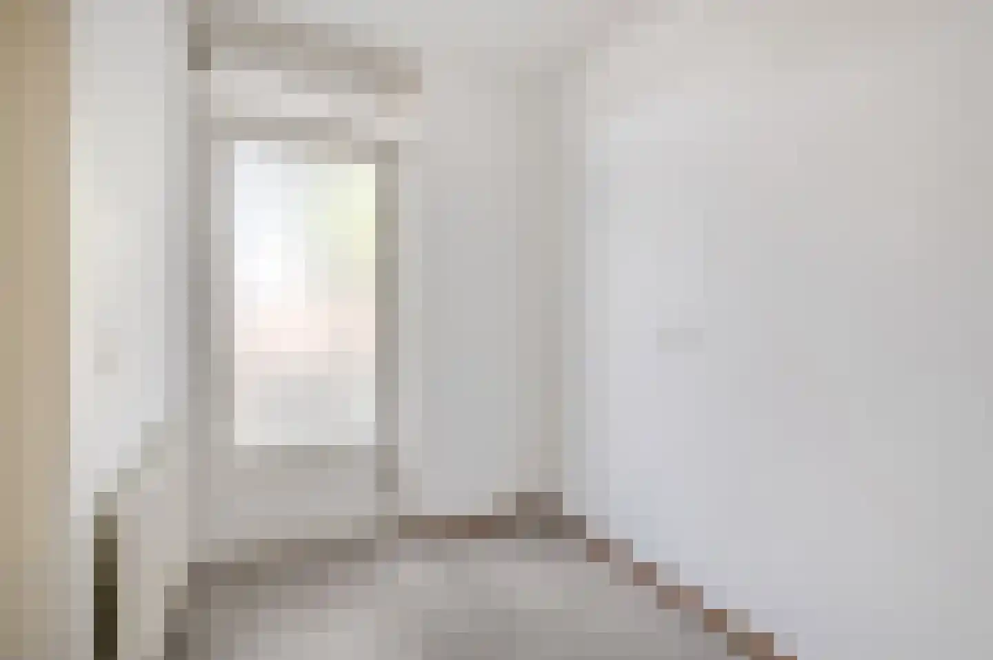 Luttikenerf 8 Ede thumbnail 11