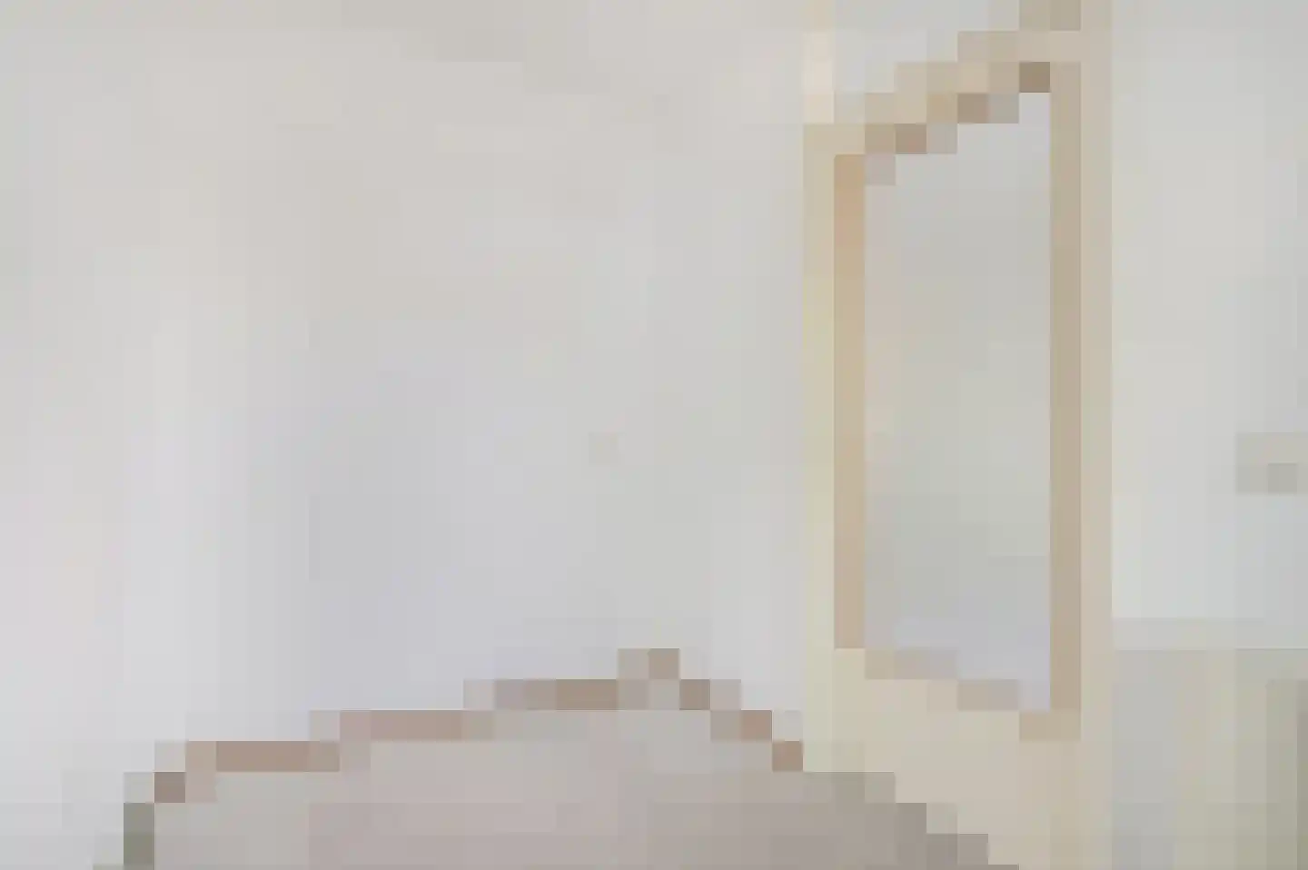 Luttikenerf 8 Ede thumbnail 12