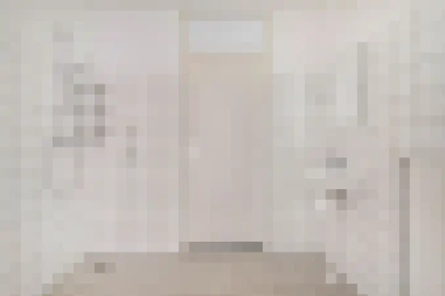 Luttikenerf 8 Ede thumbnail 13