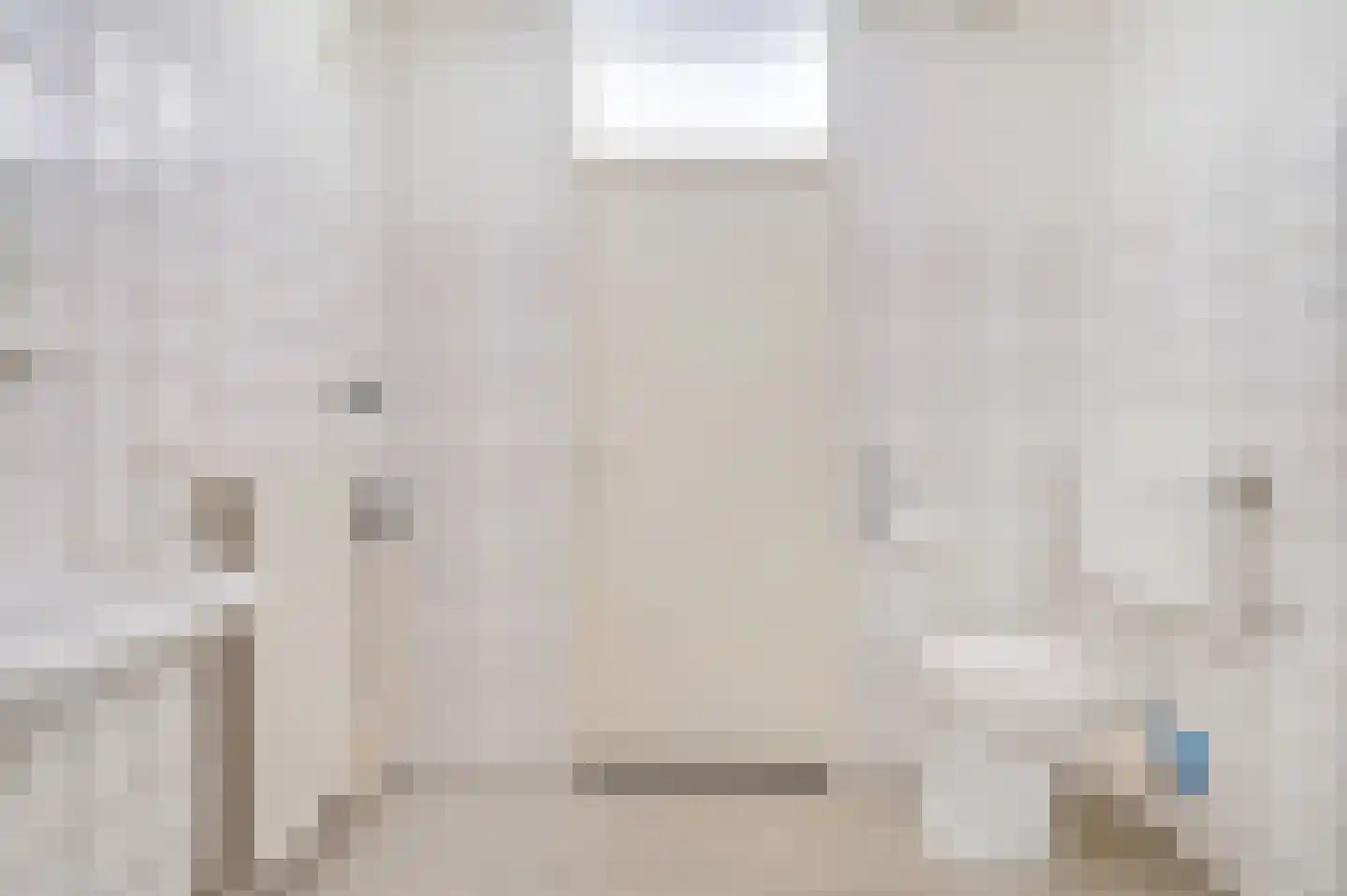 Luttikenerf 8 Ede thumbnail 14