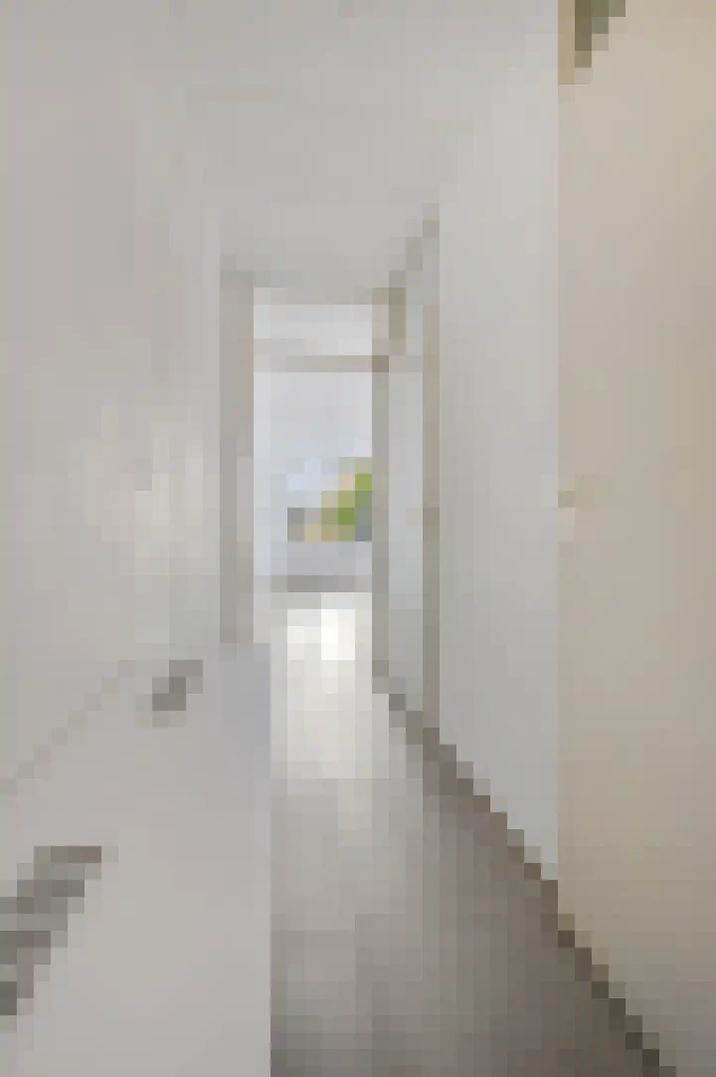Luttikenerf 8 Ede thumbnail 18