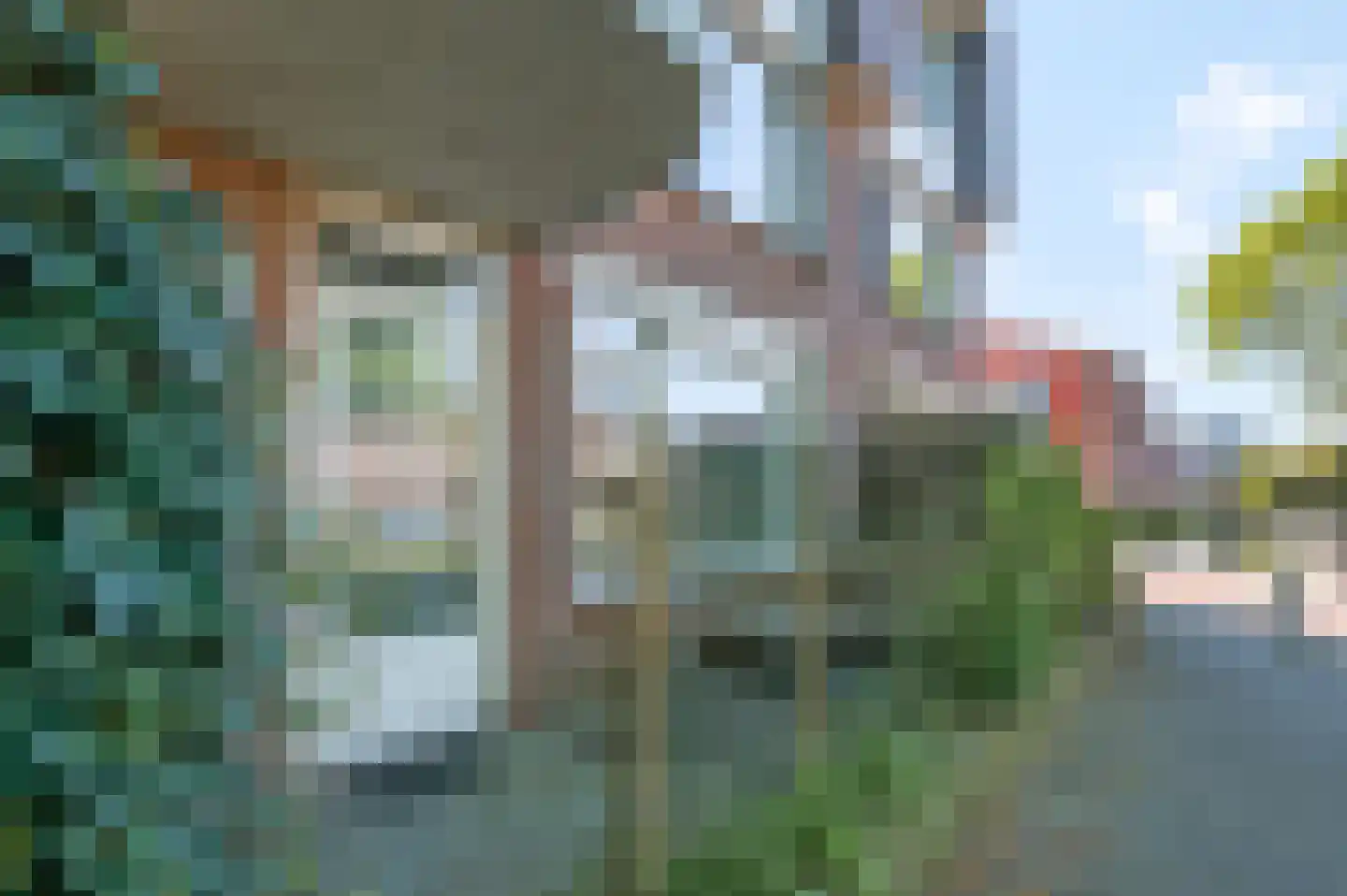 Luttikenerf 8 Ede thumbnail 19