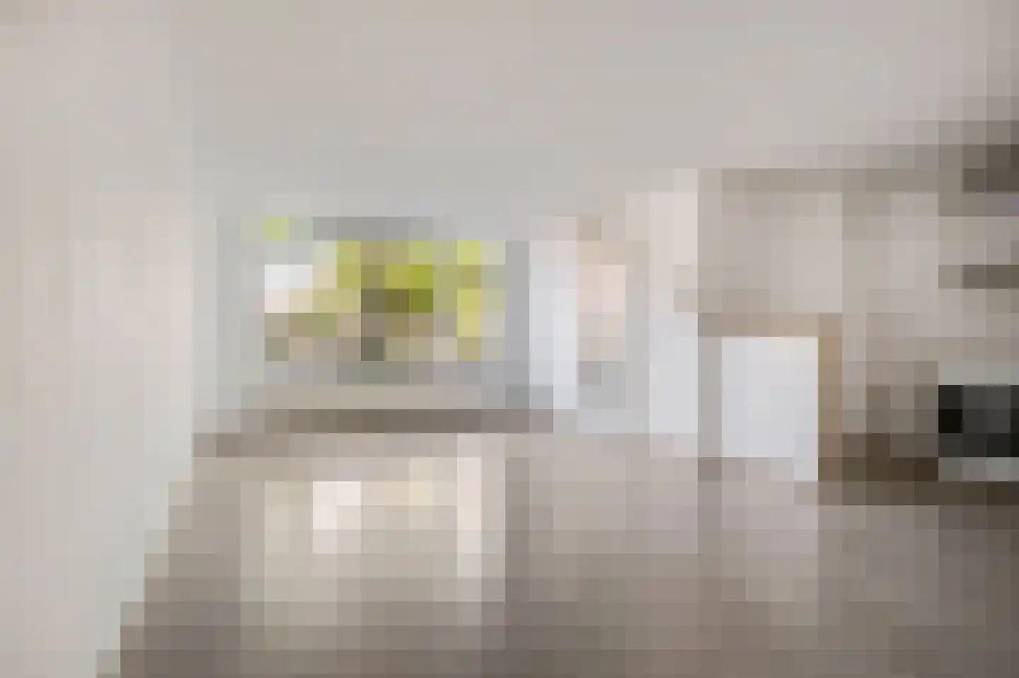 Luttikenerf 8 Ede foto 2