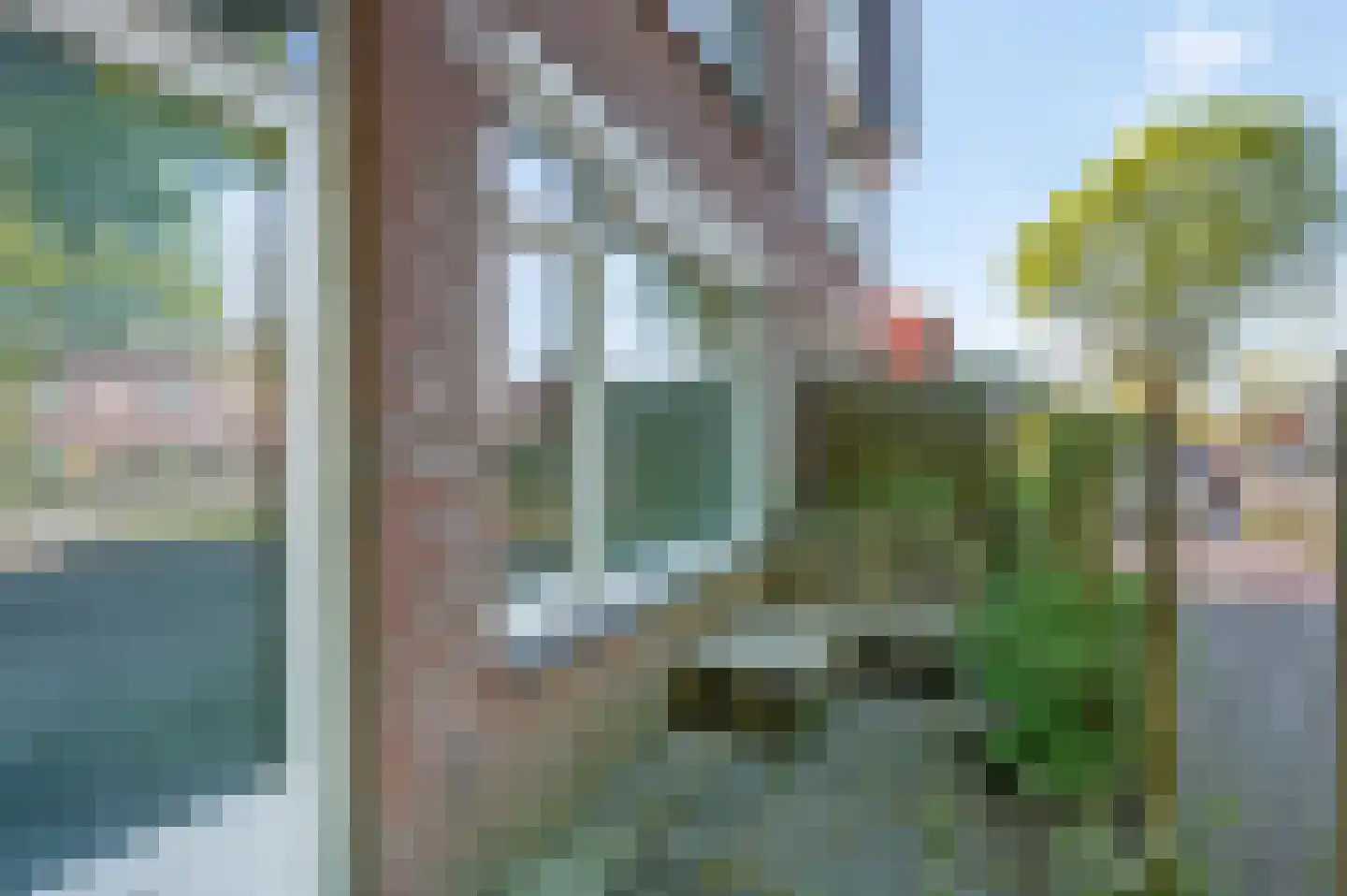 Luttikenerf 8 Ede thumbnail 20