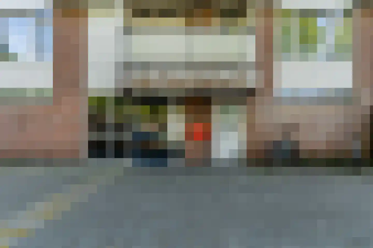 Luttikenerf 8 Ede thumbnail 21
