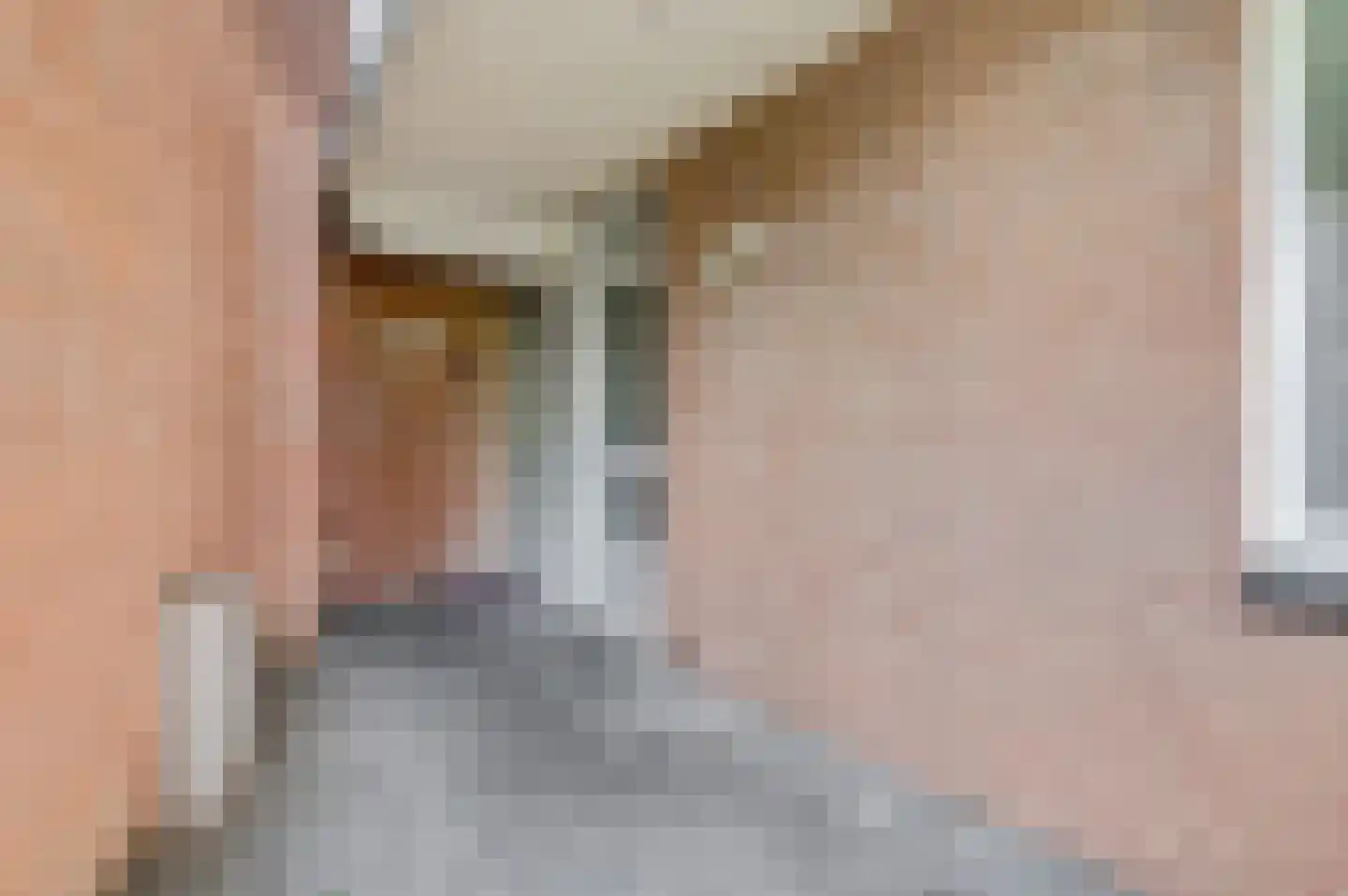 Luttikenerf 8 Ede thumbnail 22