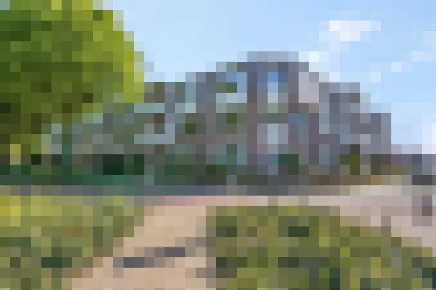 Luttikenerf 8 Ede thumbnail 23
