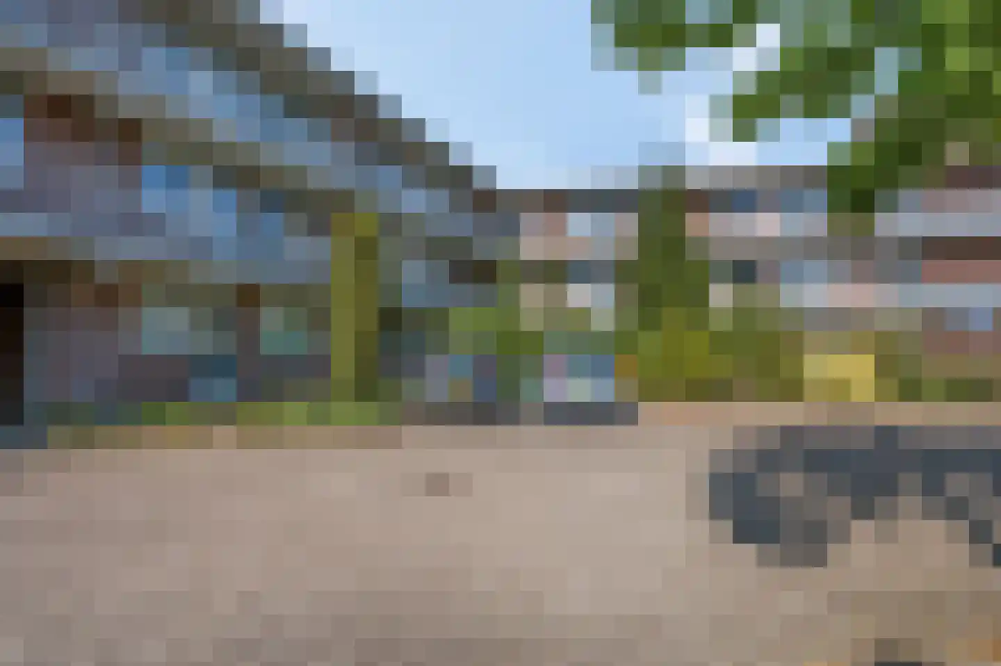 Luttikenerf 8 Ede thumbnail 24