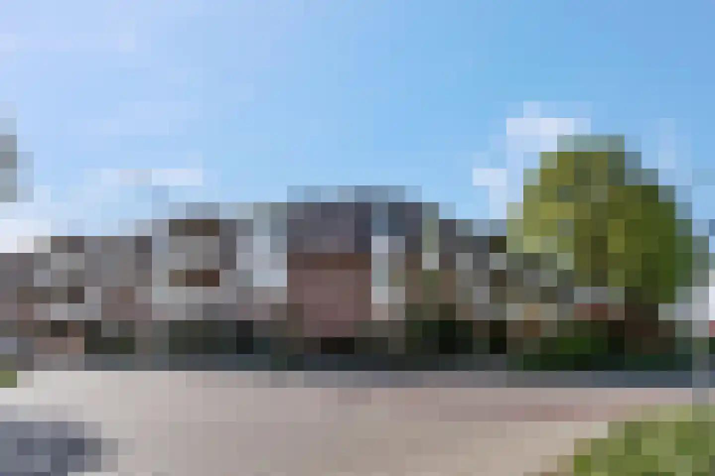 Luttikenerf 8 Ede thumbnail 25