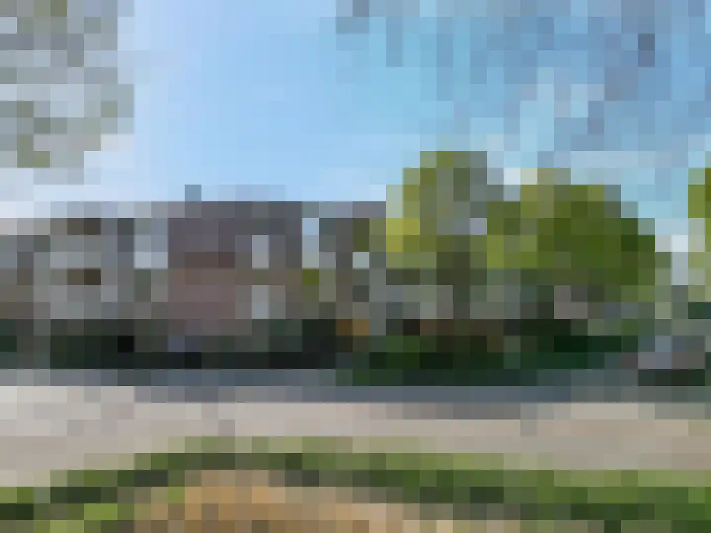 Luttikenerf 8 Ede thumbnail 26
