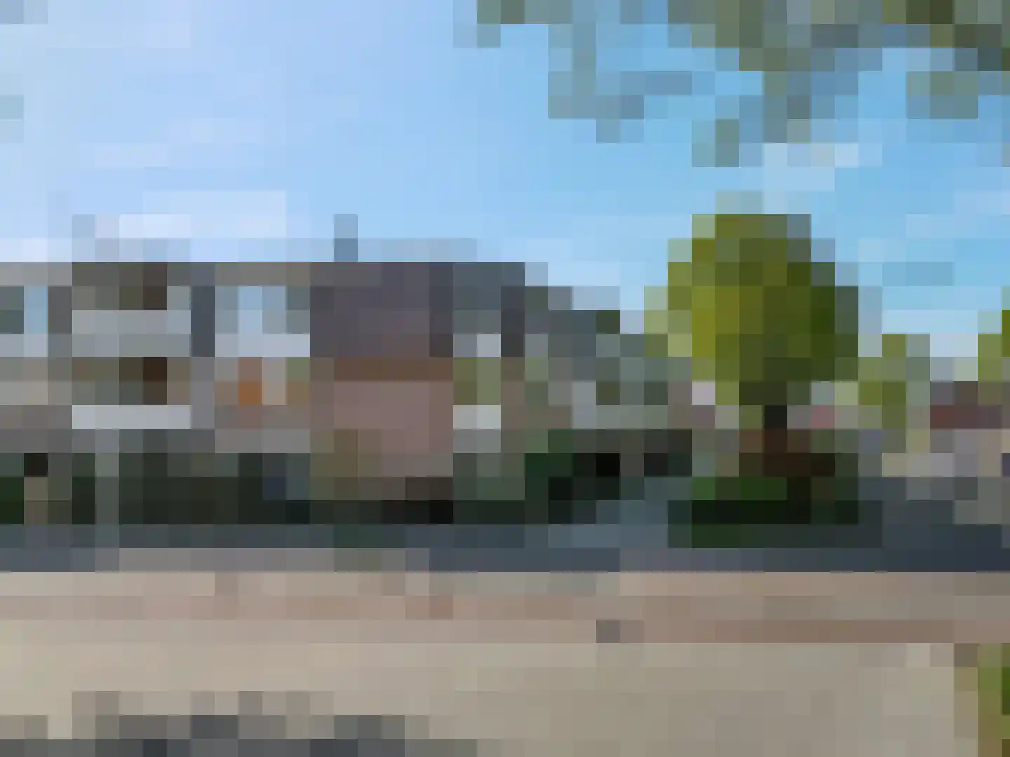 Luttikenerf 8 Ede thumbnail 27