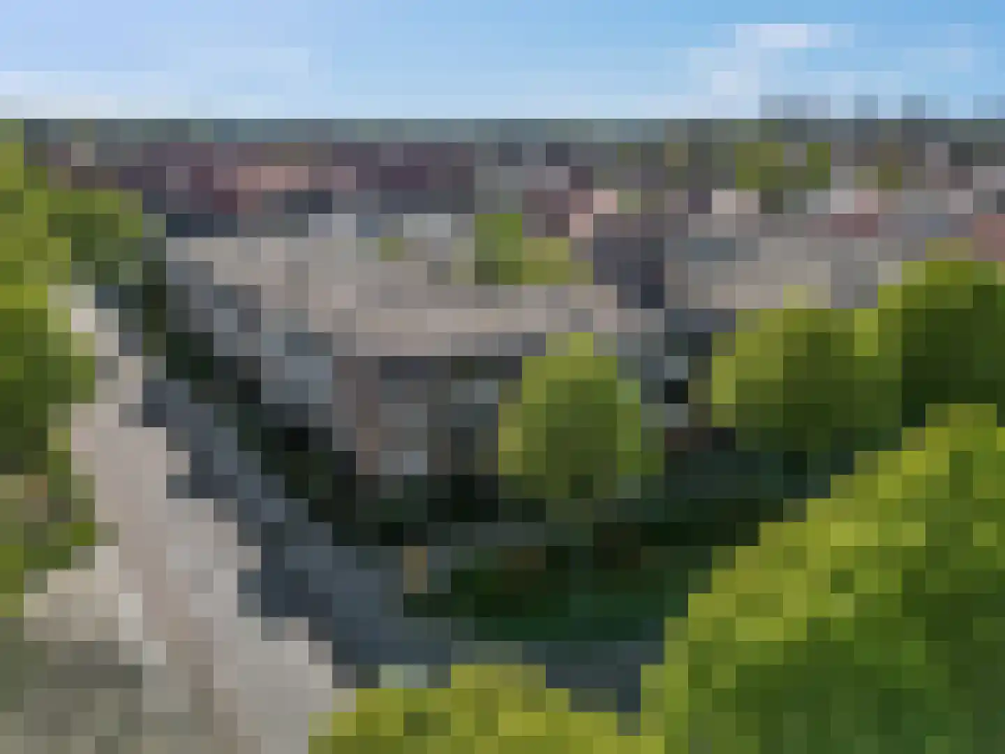 Luttikenerf 8 Ede thumbnail 28