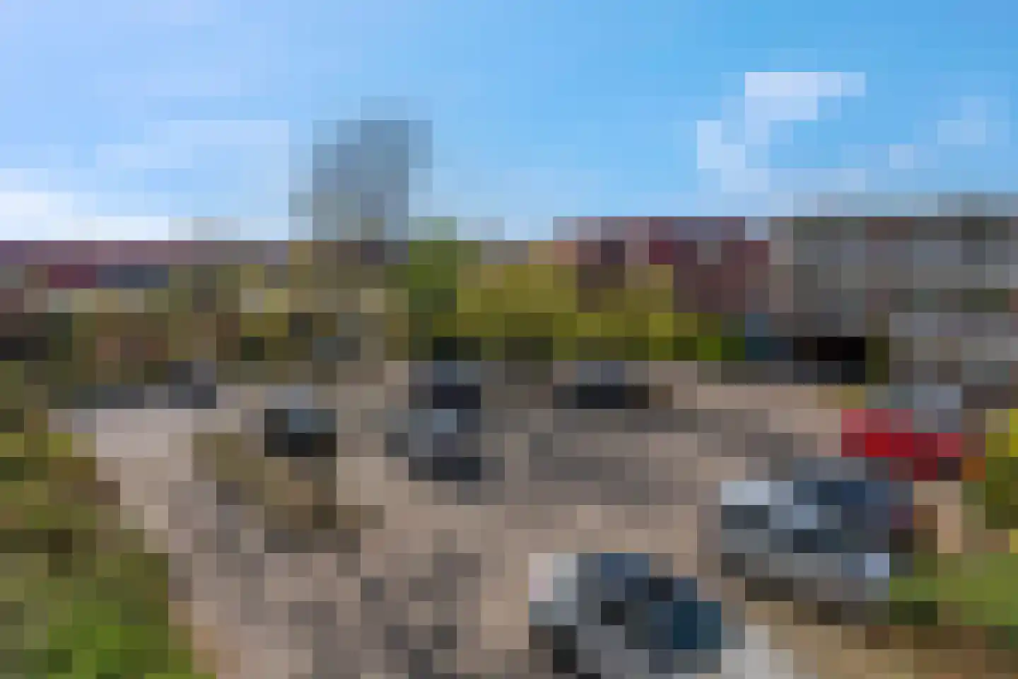 Luttikenerf 8 Ede thumbnail 29