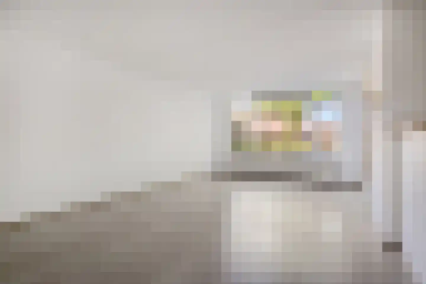 Luttikenerf 8 Ede foto 3