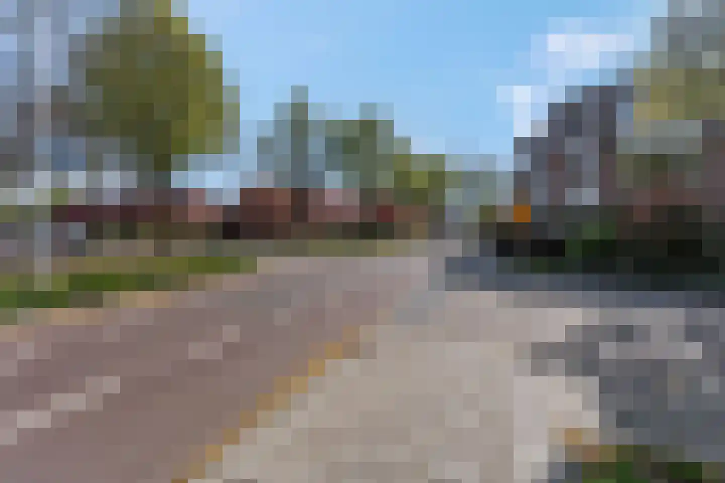 Luttikenerf 8 Ede thumbnail 30