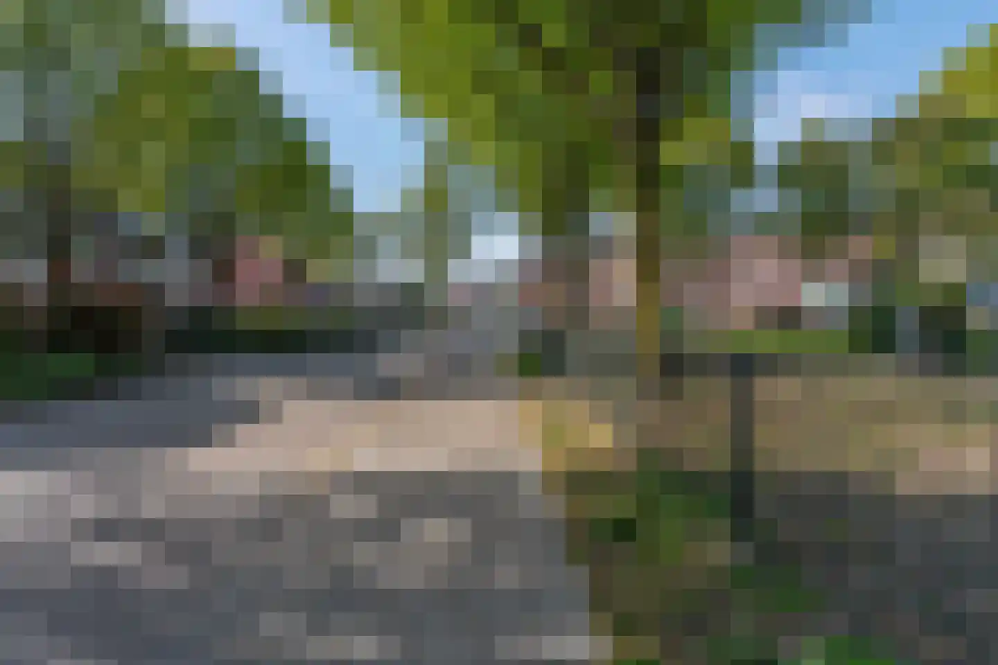 Luttikenerf 8 Ede thumbnail 31