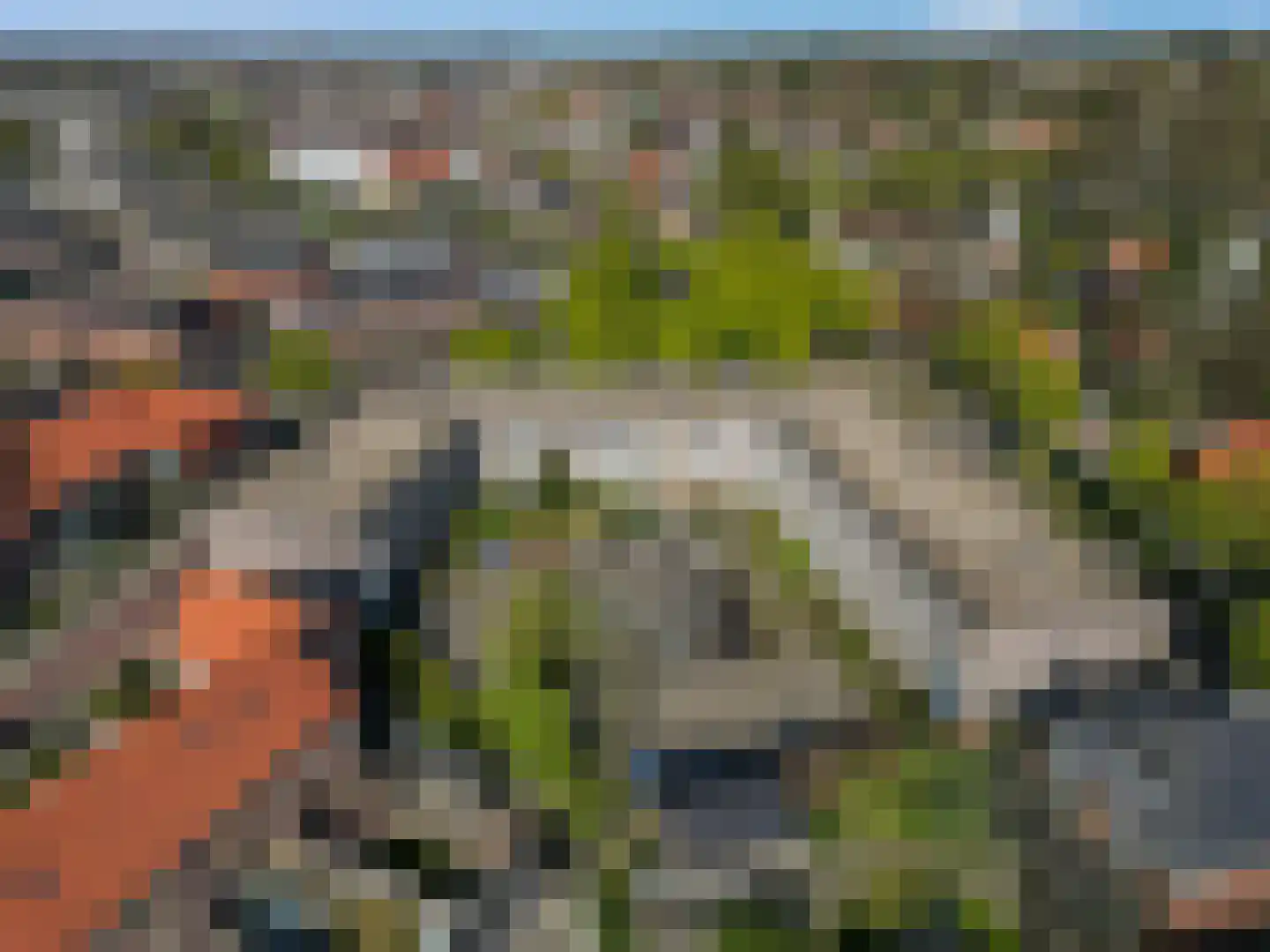 Luttikenerf 8 Ede thumbnail 32